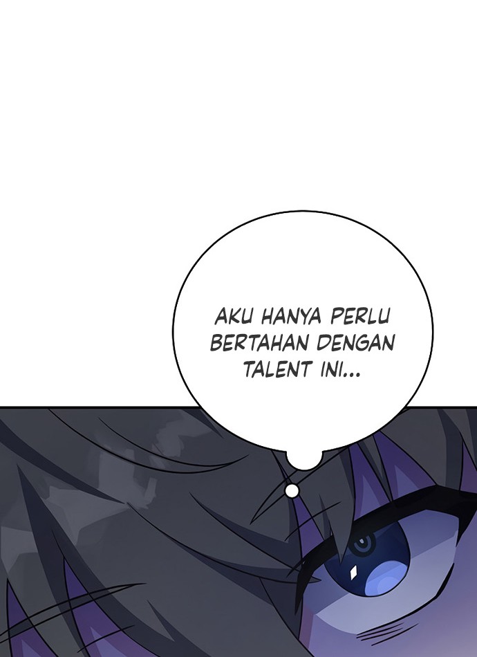The Novel’s Extra (Remake) Bab 04 halaman 53