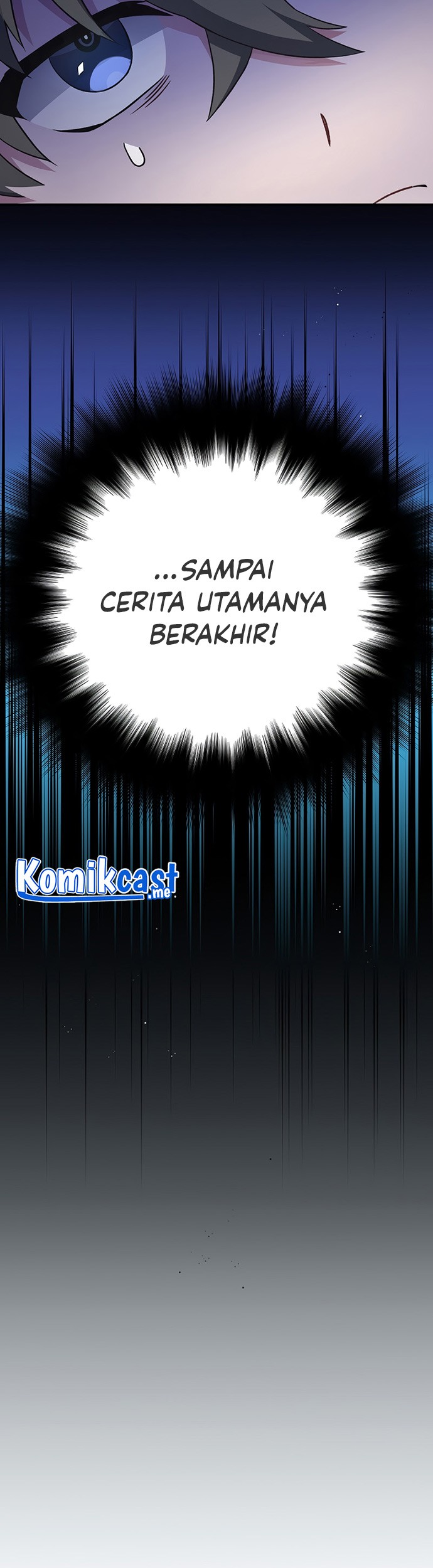 The Novel’s Extra (Remake) Bab 04 halaman 54