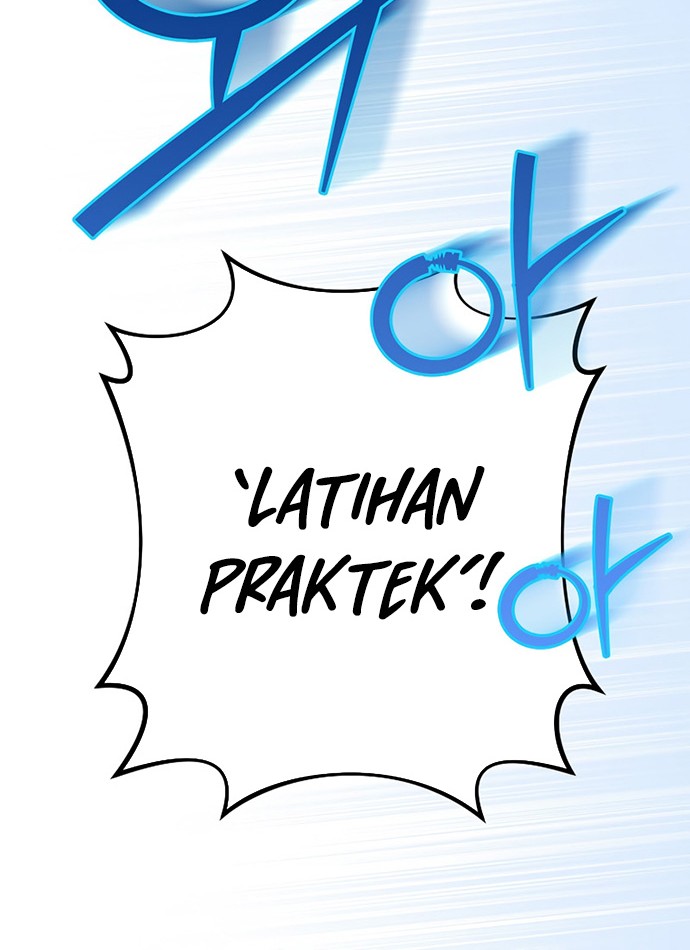 The Novel’s Extra (Remake) Bab 04 halaman 67