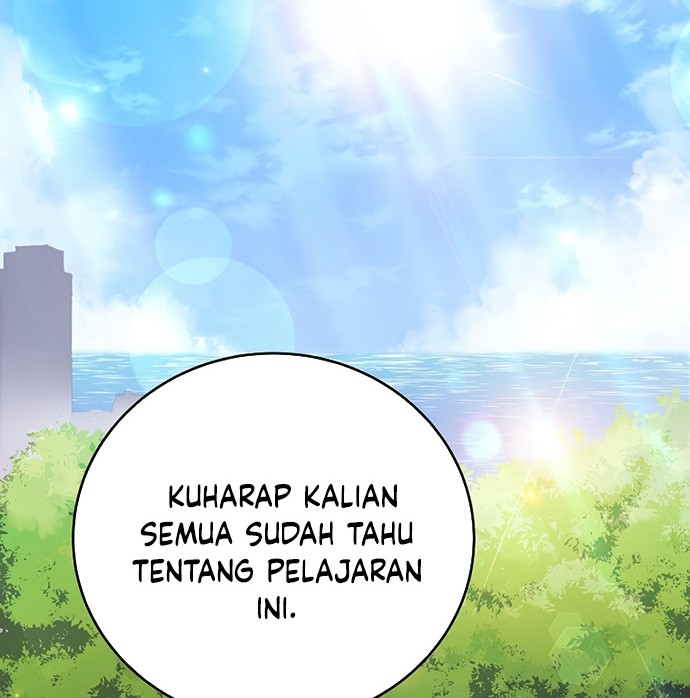 The Novel’s Extra (Remake) Bab 04 halaman 69