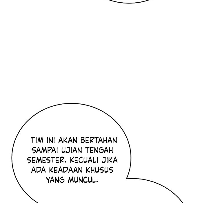 The Novel’s Extra (Remake) Bab 04 halaman 71