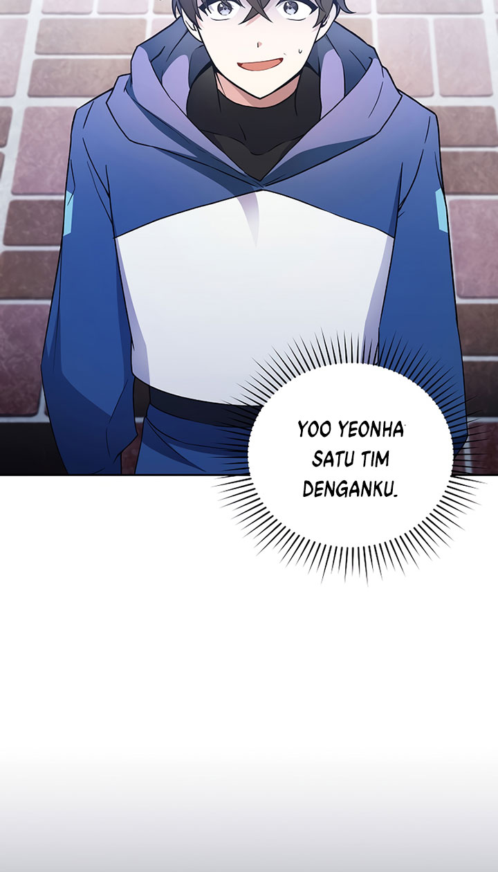 The Novel’s Extra (Remake) chapter 05 halaman 4