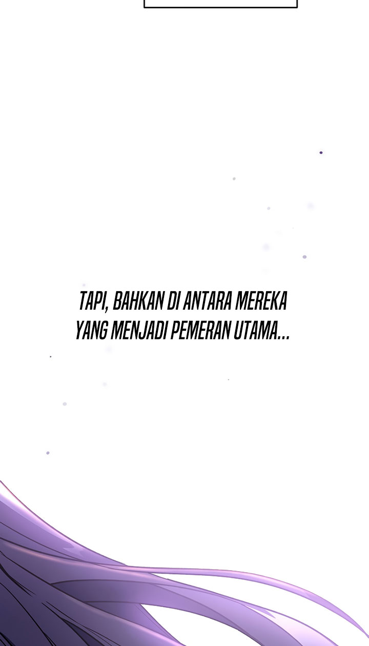 The Novel’s Extra (Remake) chapter 05 halaman 7