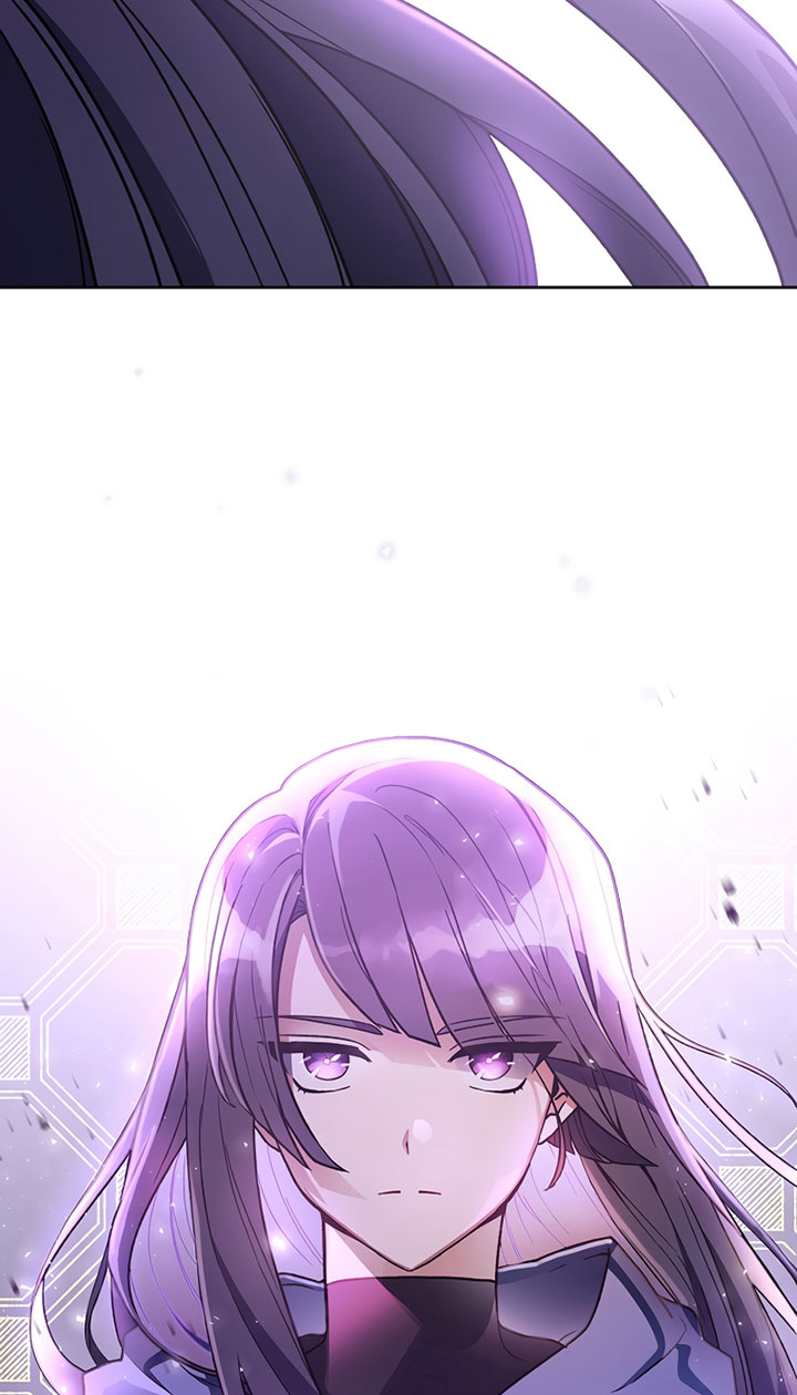 The Novel’s Extra (Remake) chapter 05 halaman 8