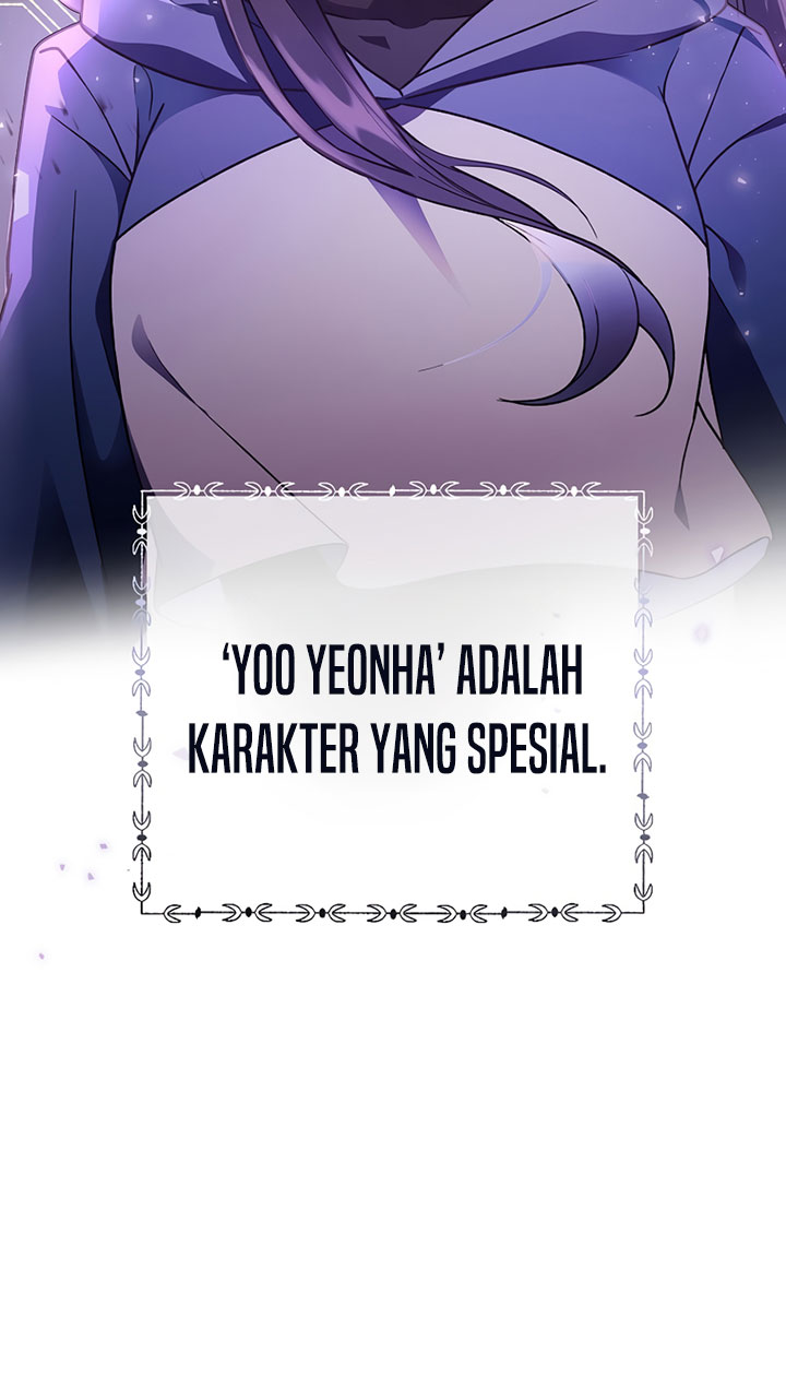 The Novel’s Extra (Remake) chapter 05 halaman 9