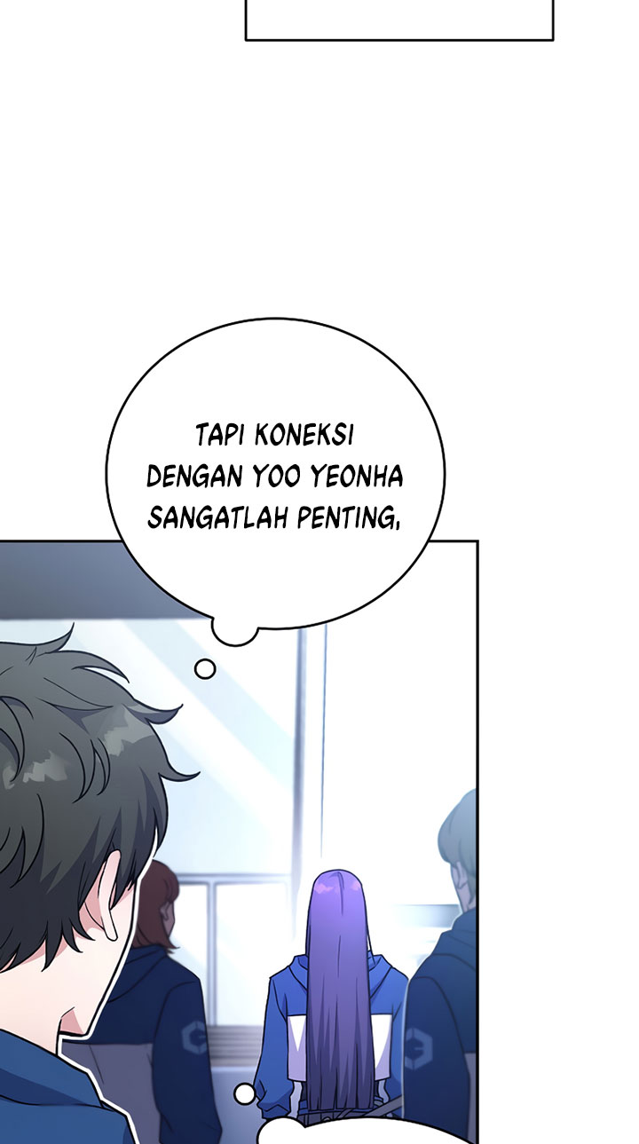 The Novel’s Extra (Remake) chapter 05 halaman 13