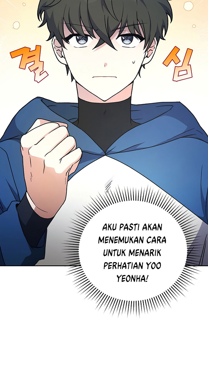 The Novel’s Extra (Remake) chapter 05 halaman 15