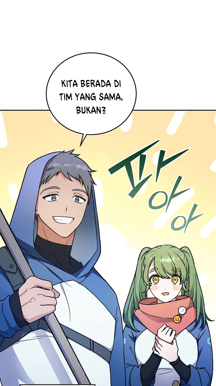 The Novel’s Extra (Remake) chapter 05 halaman 19