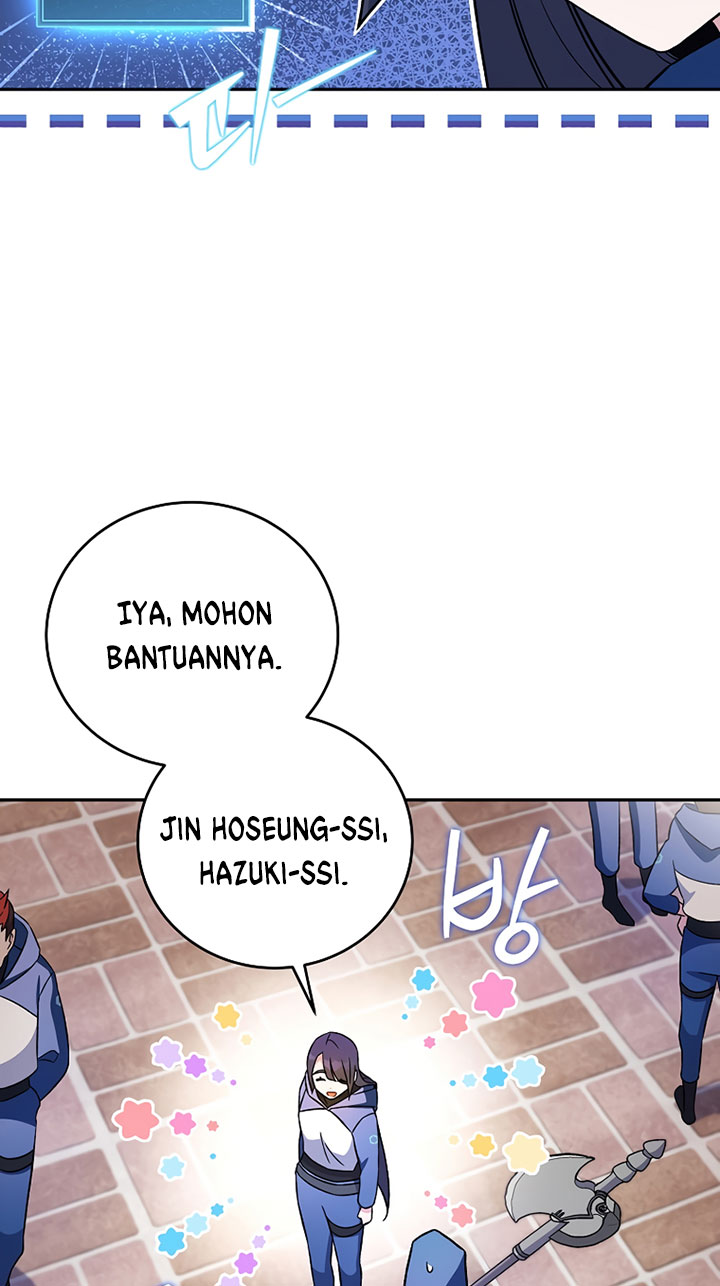 The Novel’s Extra (Remake) chapter 05 halaman 21