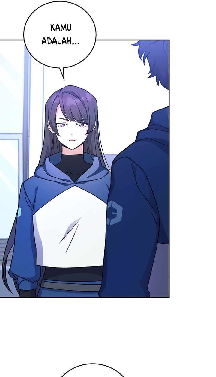 The Novel’s Extra (Remake) chapter 05 halaman 26