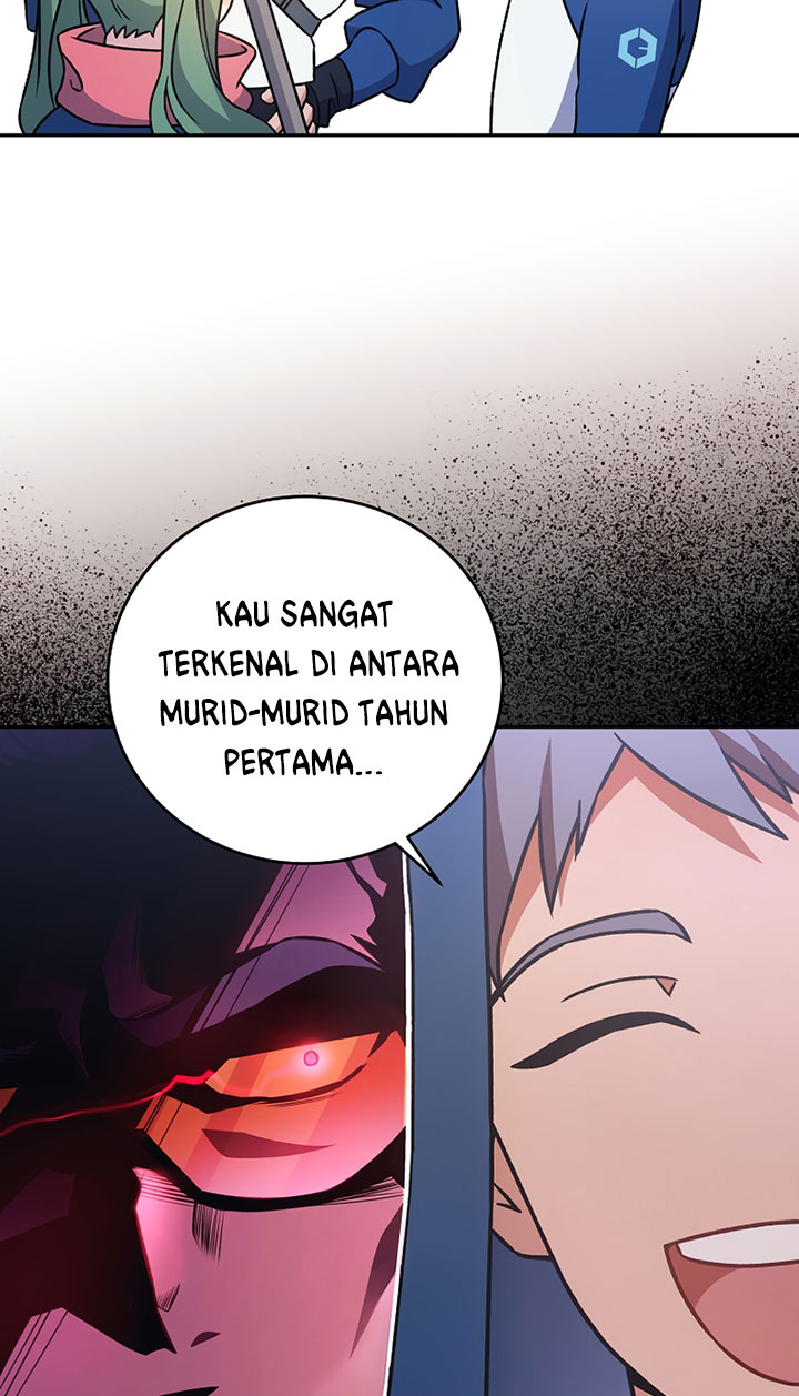 The Novel’s Extra (Remake) chapter 05 halaman 29