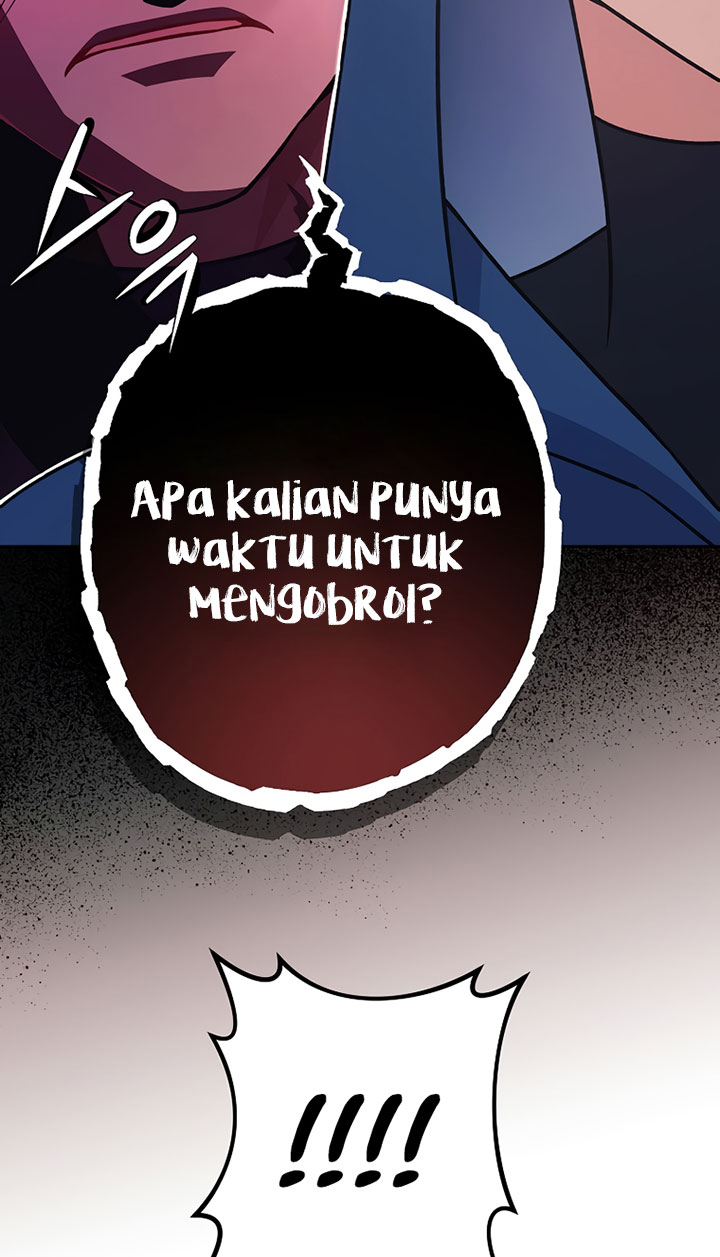 The Novel’s Extra (Remake) chapter 05 halaman 30