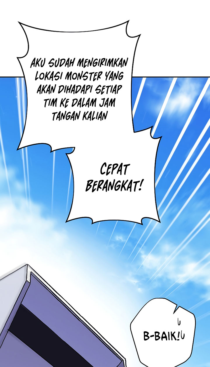 The Novel’s Extra (Remake) chapter 05 halaman 32