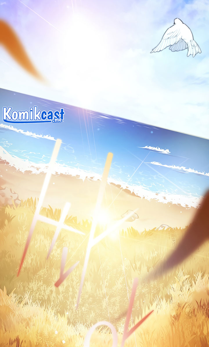The Novel’s Extra (Remake) chapter 05 halaman 35