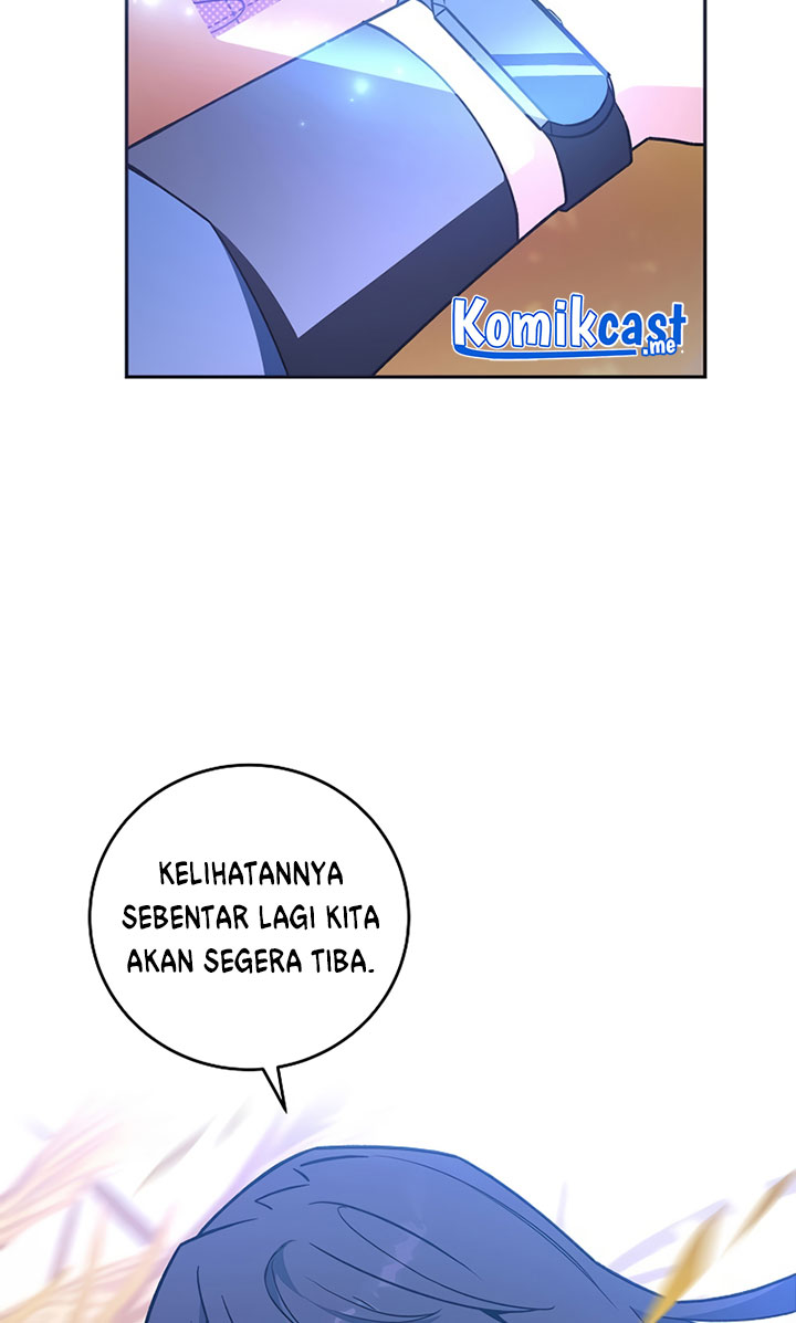 The Novel’s Extra (Remake) chapter 05 halaman 40