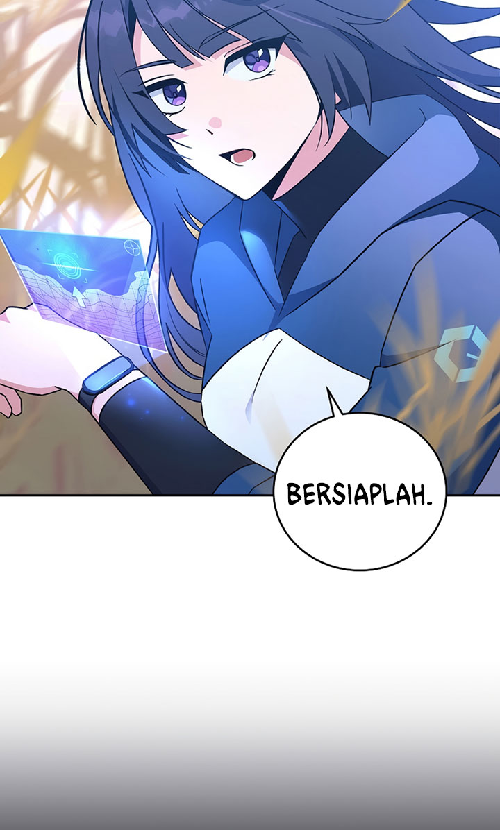 The Novel’s Extra (Remake) chapter 05 halaman 41