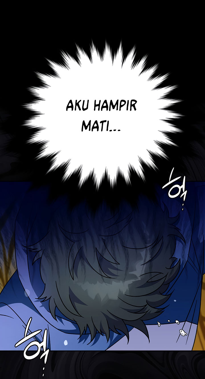 The Novel’s Extra (Remake) chapter 05 halaman 43