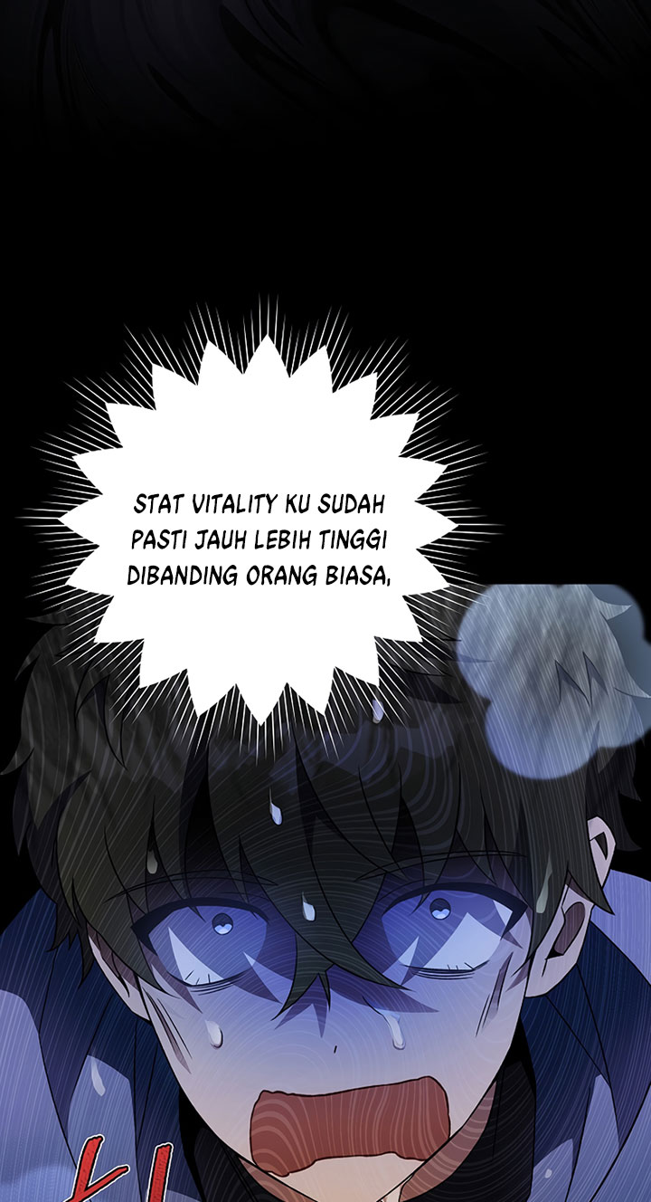 The Novel’s Extra (Remake) chapter 05 halaman 44