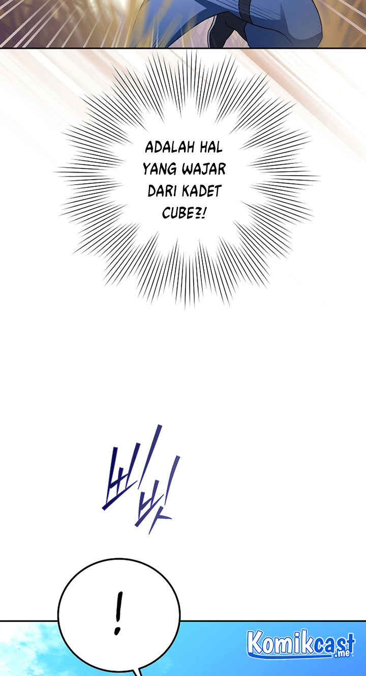 The Novel’s Extra (Remake) chapter 05 halaman 47