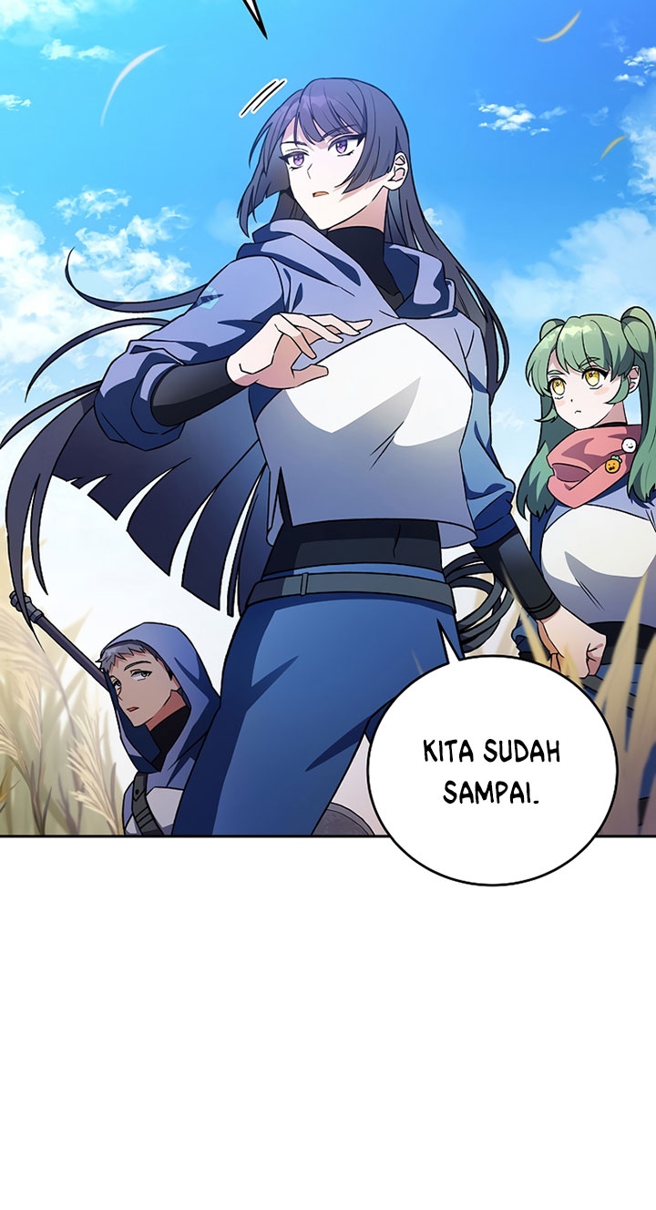 The Novel’s Extra (Remake) chapter 05 halaman 48