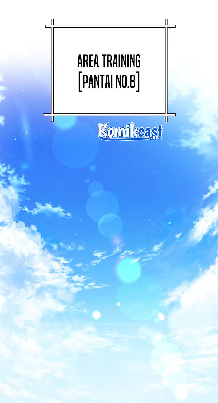 The Novel’s Extra (Remake) chapter 05 halaman 49