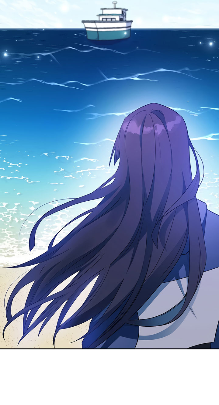 The Novel’s Extra (Remake) chapter 05 halaman 50