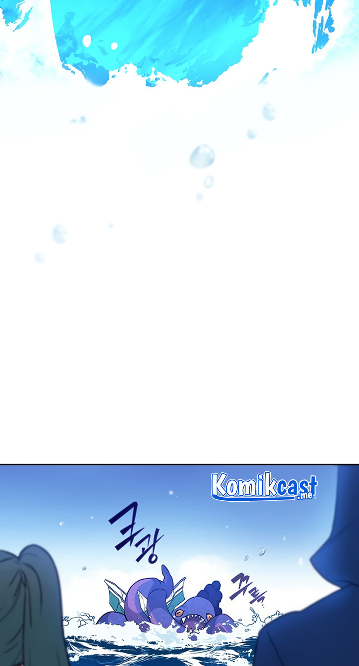 The Novel’s Extra (Remake) chapter 05 halaman 54
