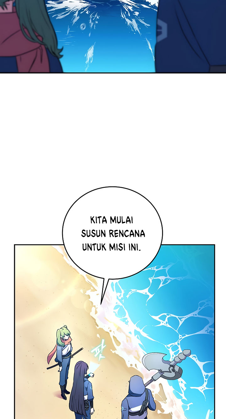 The Novel’s Extra (Remake) chapter 05 halaman 55
