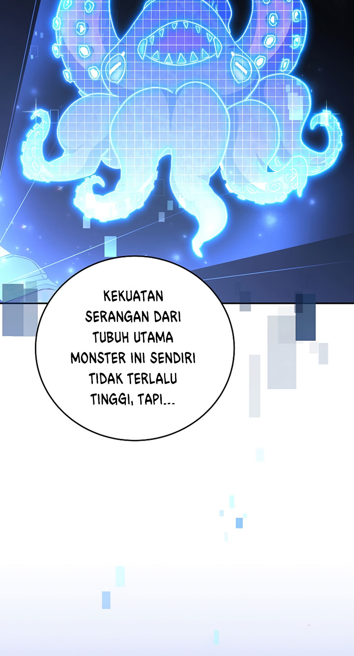 The Novel’s Extra (Remake) chapter 05 halaman 57