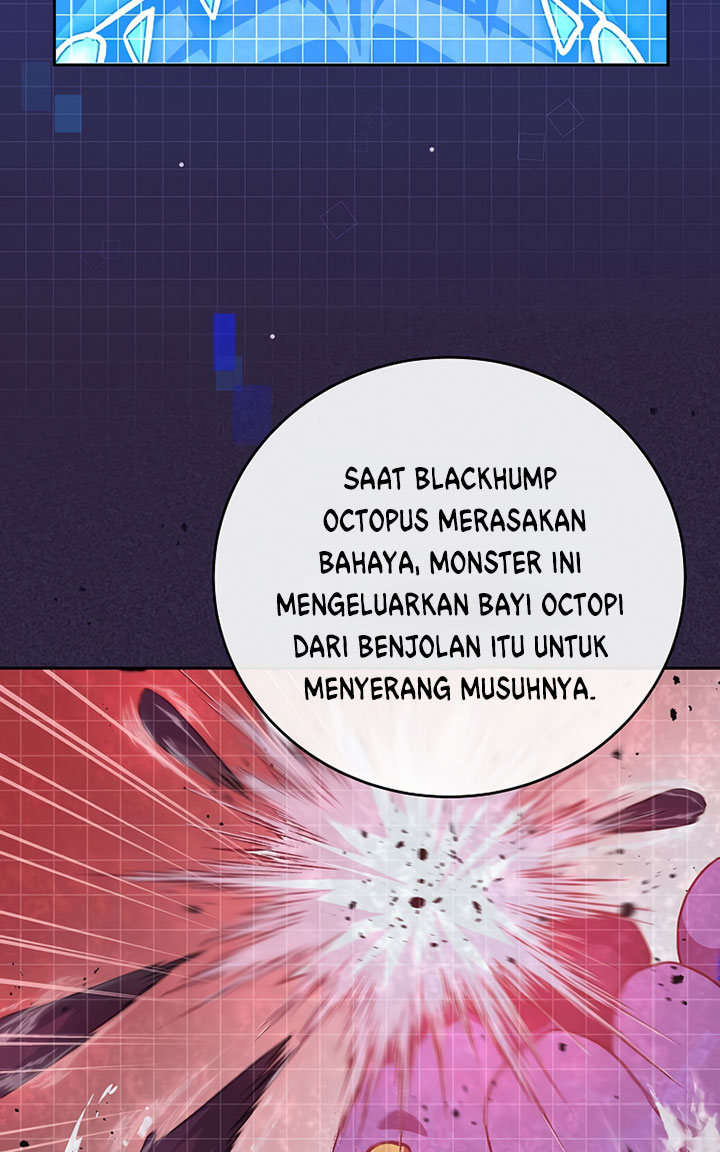 The Novel’s Extra (Remake) chapter 05 halaman 59