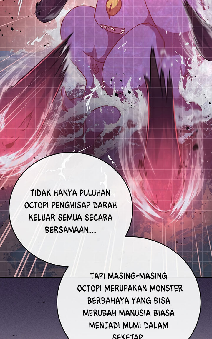 The Novel’s Extra (Remake) chapter 05 halaman 60