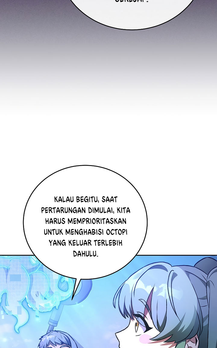 The Novel’s Extra (Remake) chapter 05 halaman 61