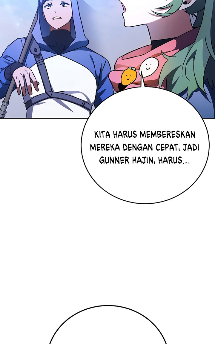 The Novel’s Extra (Remake) chapter 05 halaman 62