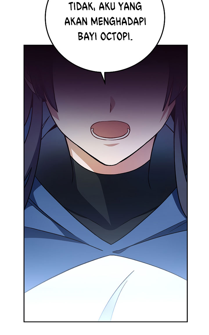 The Novel’s Extra (Remake) chapter 05 halaman 63