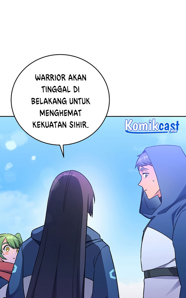 The Novel’s Extra (Remake) chapter 05 halaman 64
