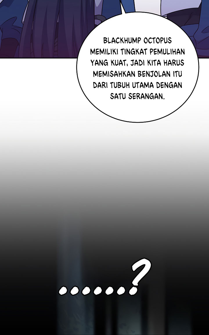 The Novel’s Extra (Remake) chapter 05 halaman 65