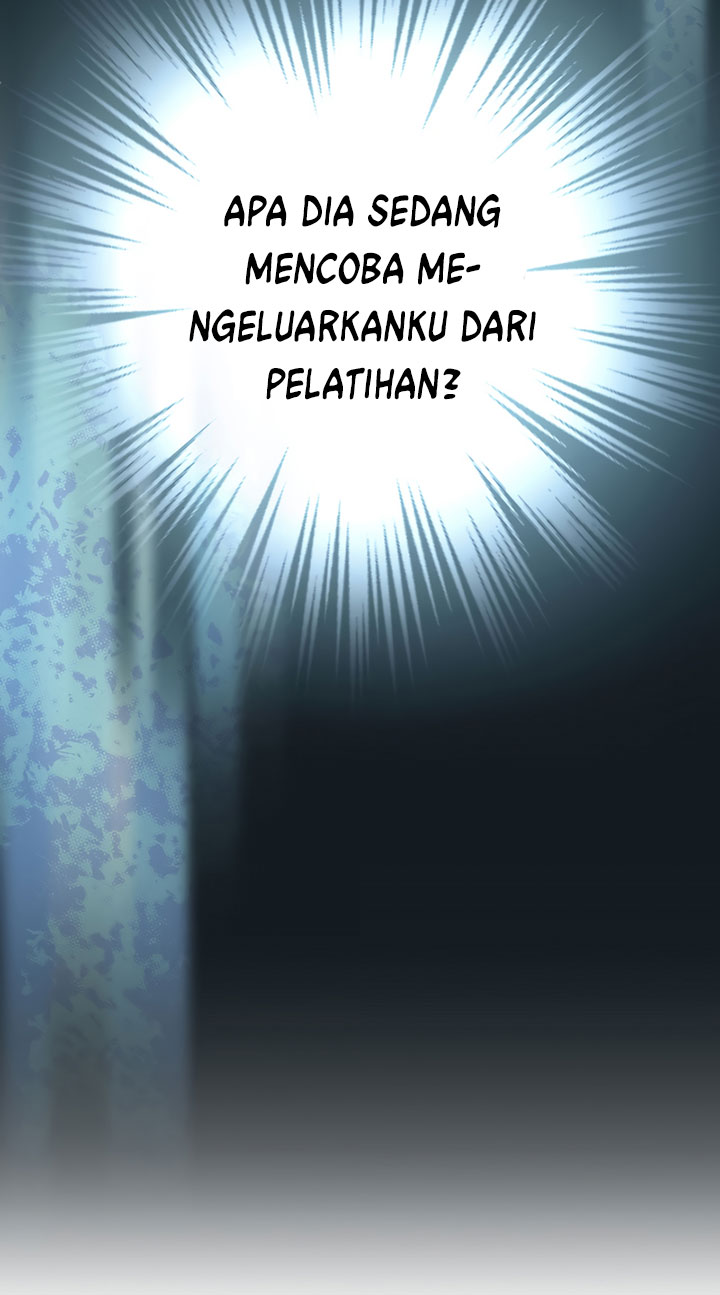 The Novel’s Extra (Remake) chapter 05 halaman 67