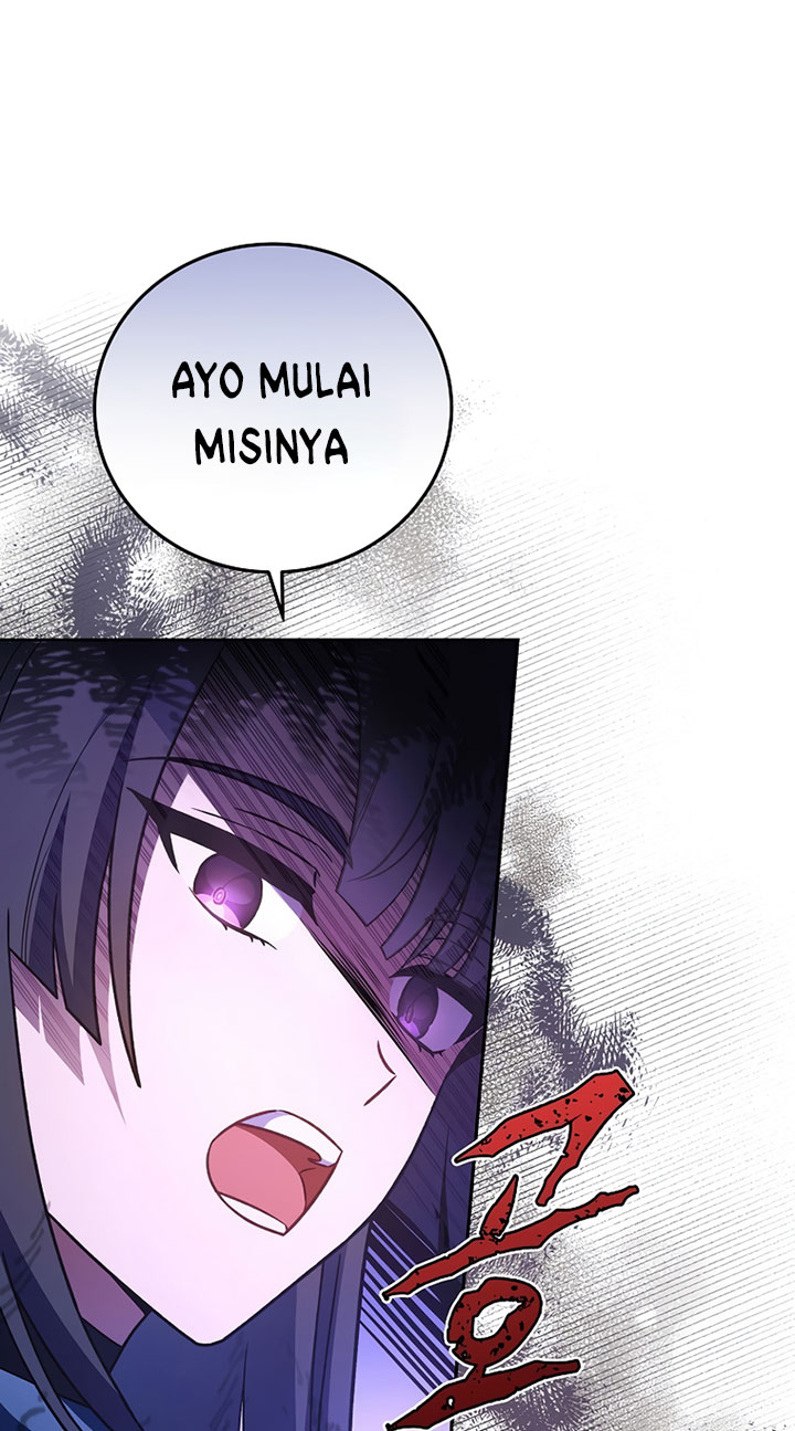 The Novel’s Extra (Remake) chapter 05 halaman 69