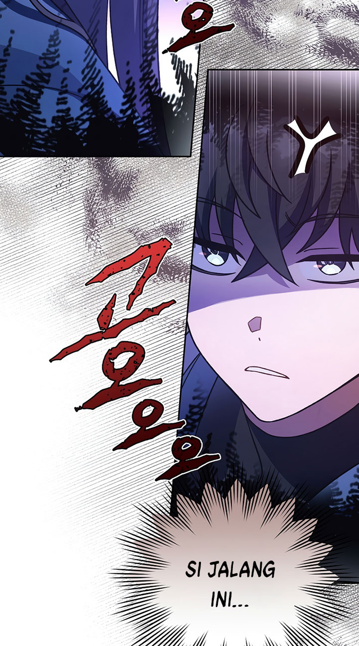 The Novel’s Extra (Remake) chapter 05 halaman 70