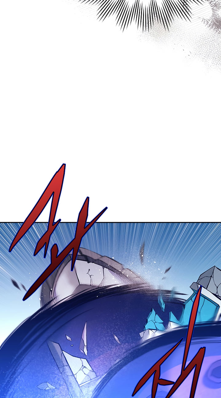 The Novel’s Extra (Remake) chapter 05 halaman 71
