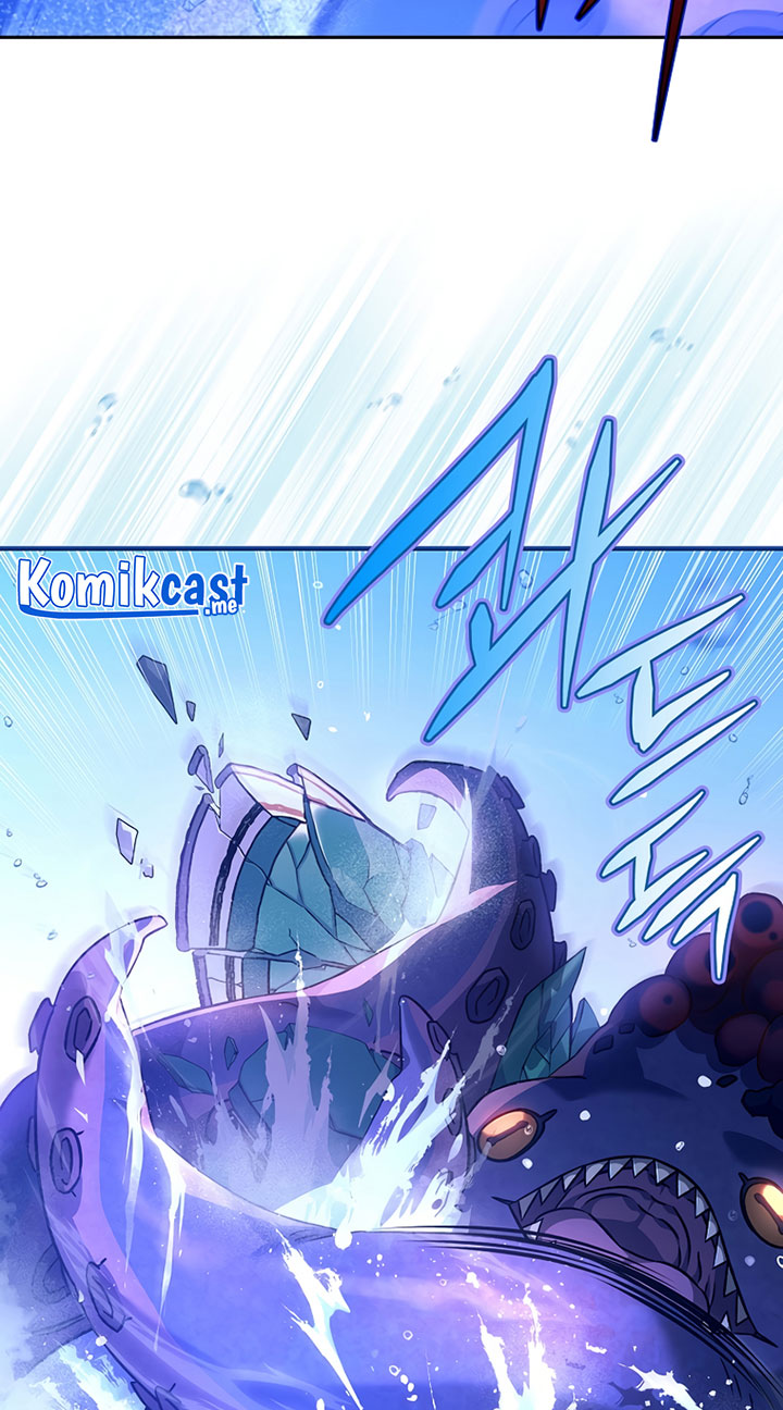 The Novel’s Extra (Remake) chapter 05 halaman 72