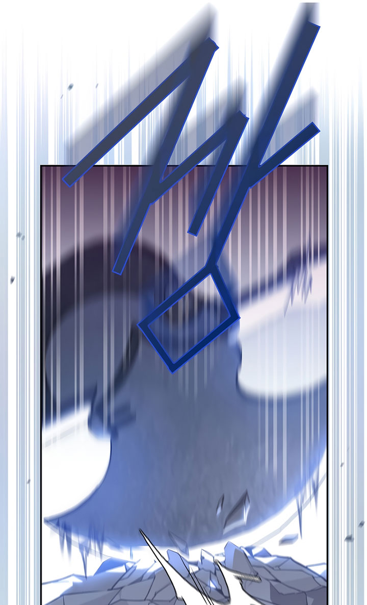 The Novel’s Extra (Remake) chapter 05 halaman 74