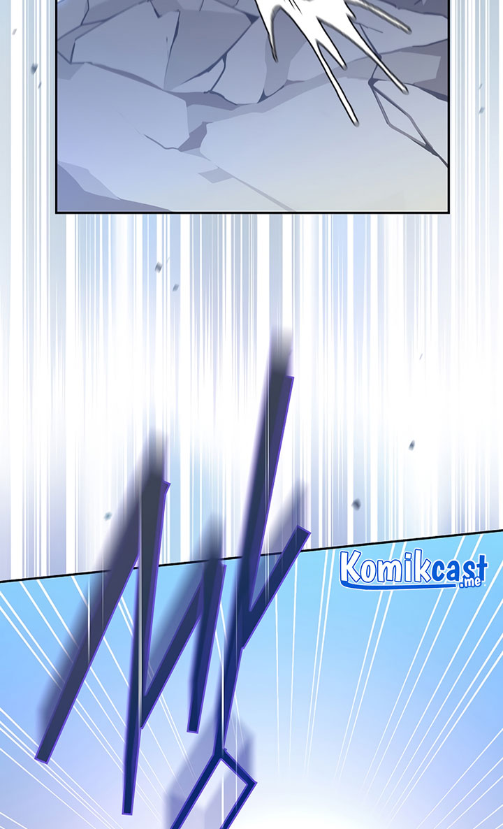 The Novel’s Extra (Remake) chapter 05 halaman 75