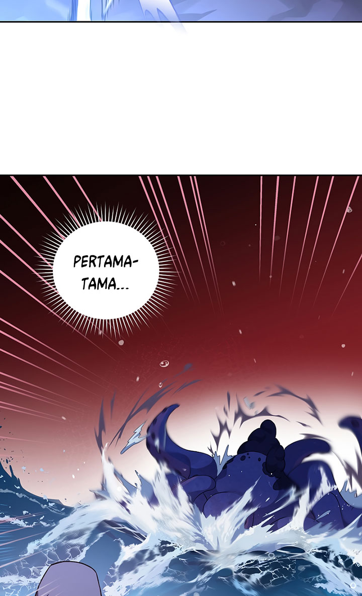 The Novel’s Extra (Remake) chapter 05 halaman 79