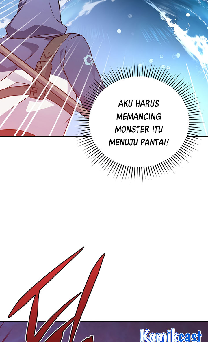 The Novel’s Extra (Remake) chapter 05 halaman 80