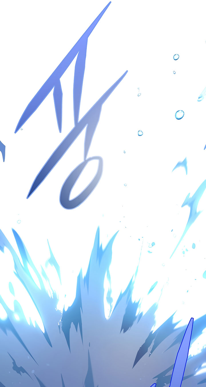 The Novel’s Extra (Remake) chapter 05 halaman 82