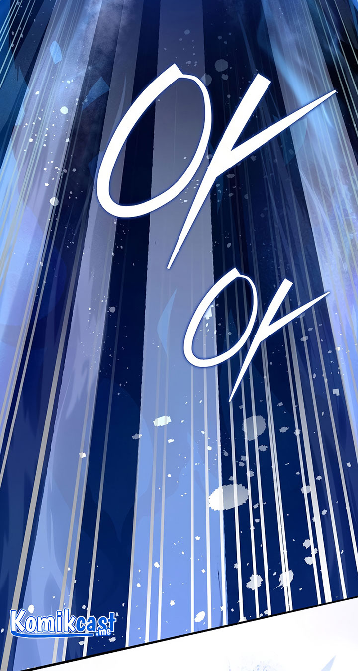 The Novel’s Extra (Remake) chapter 05 halaman 85