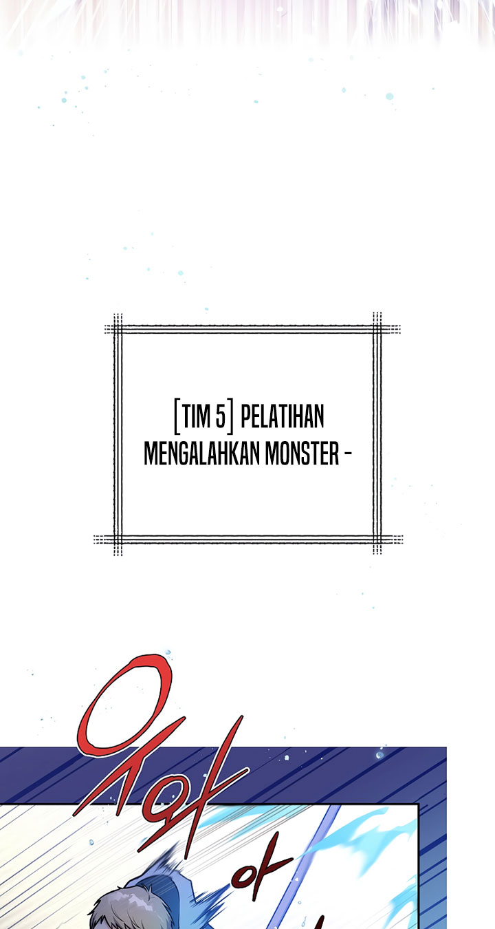 The Novel’s Extra (Remake) chapter 05 halaman 88