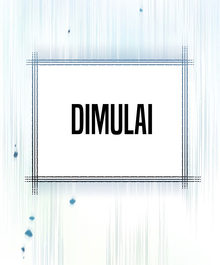 The Novel’s Extra (Remake) chapter 05 halaman 94