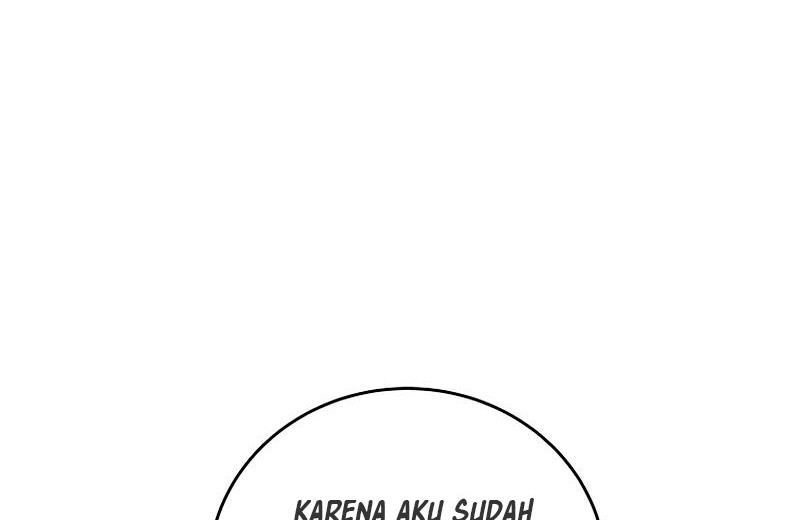 The Novel’s Extra (Remake) Bab 07 halaman 35